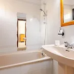 Appartamento Ocean View Terrace - *