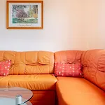 Appartamento Ocean View Terrace -