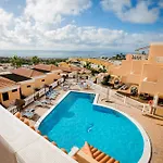Appartamento Ocean View Terrace - Costa Adeje (Tenerife)