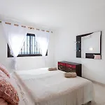 Appartamento Ocean View Terrace - *