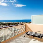 Ocean View Terrace - Appartamento *