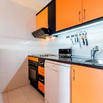 Appartamento Ocean View Terrace - *