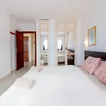 Appartamento Ocean View Terrace - *