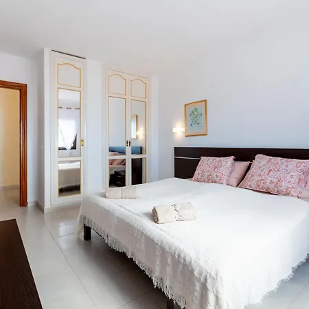 Ocean View Terrace - Appartamento *