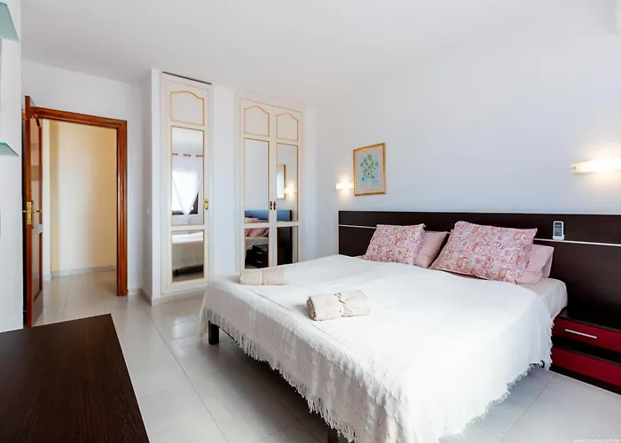 Ocean View Terrace - 아파트 *